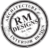 RM Designs
